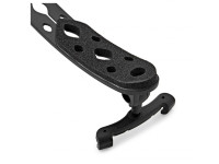 Pirastro Korfker Rest Luna Violin Pirastro Korfker Rest Luna Violin